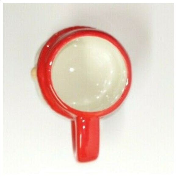 2 Christmas 🎄 Mugs 🎅🏽🤶🏽 - Picture 8 of 8